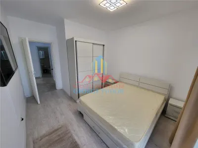Inchiriere apartament 3 camere Avangarde City ! - foto 2
