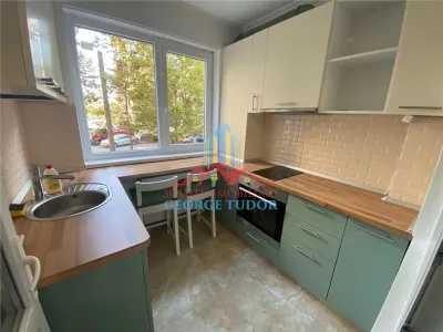 Vanzare garsoniera  Avangarde City ! - Bucuresti