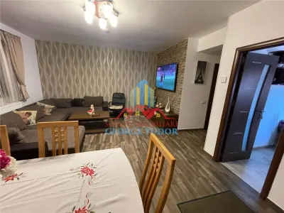 Vanzare casa Chiajna Rezervelor 17 ! - foto 18