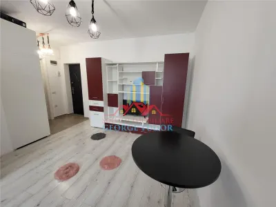 Vanzare garsoniera  Militari Residence Tineretului ! - foto 3