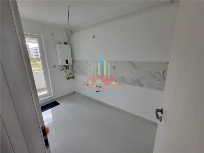Vanzare garsoniera  Militari Residence Tineretului ! - foto 3