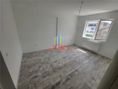 Vanzare garsoniera  Militari Residence Tineretului ! - foto 4