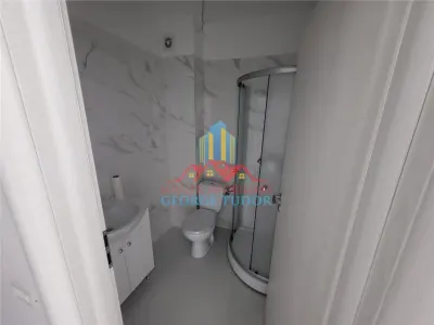 Vanzare garsoniera  Militari Residence Tineretului ! - foto 5