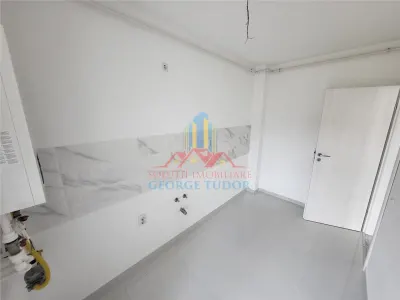 Vanzare garsoniera  Militari Residence Tineretului ! - foto 7