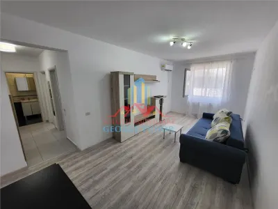 Vanzare apartament decomandat Militari Residence - foto 3
