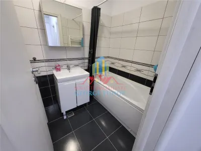 Vanzare apartament decomandat Militari Residence - foto 7