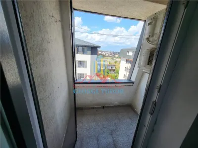 Vanzare apartament decomandat Militari Residence - foto 8