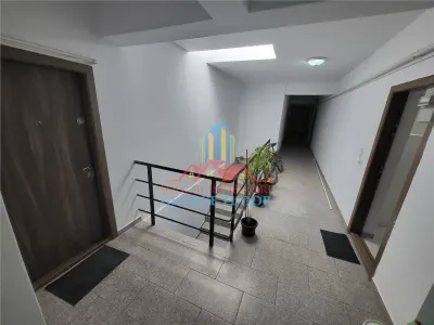 Vanzare apartament decomandat Militari Residence - foto 10