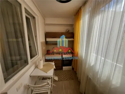 Vanzare studio Militari Residence - foto 7