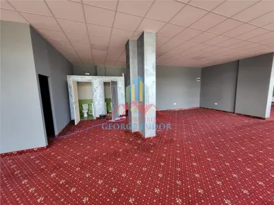 Inchiriere spatiu comercial Militari Residencd - foto 4