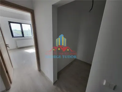 Vanzare apartament Militari Residence - foto 9