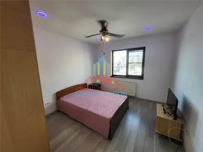 Vanzare apartament decomandat Militari Residence - foto 2