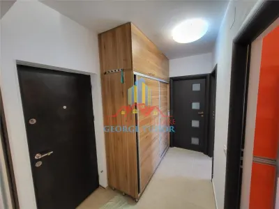 Vanzare apartament decomandat Militari Residence - foto 6