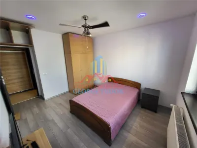 Vanzare apartament decomandat Militari Residence - foto 10