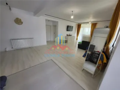 Vanzare casa Ciorogarla padure - foto 1