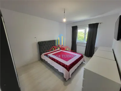 Vanzare casa Ciorogarla padure - foto 6