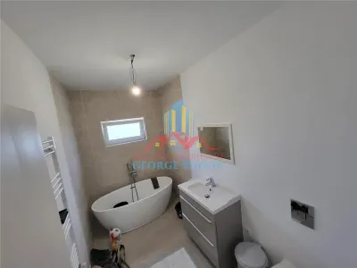 Vanzare casa Ciorogarla padure - foto 7
