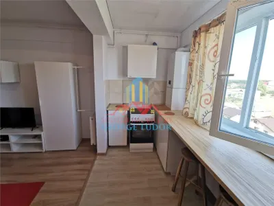 Vanzare garsoniera  Pollux Residence ! - foto 4