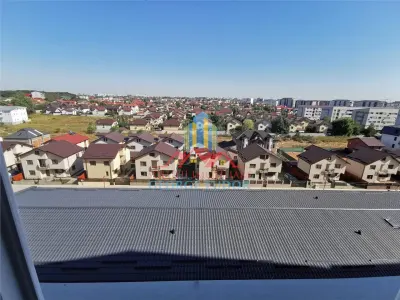 Vanzare garsoniera  Pollux Residence ! - foto 8