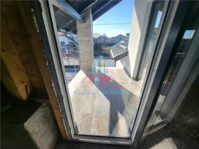 Vanzare casa Bolintin vale / Malu spart - foto 14