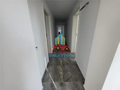 Vanzare casa Bolintin vale / Malu spart - foto 6