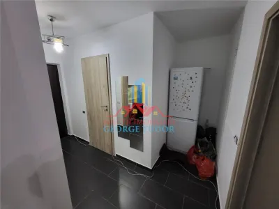 Vanzare apartament Rezervelor 70 Wellness - foto 9