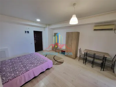 Inchiriere garsoniera Militari Residence - foto 2