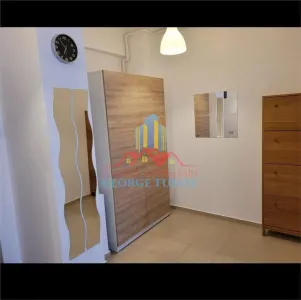 Vanzare garsoniera  Militari Residence REzervelor 54 ! - foto 4