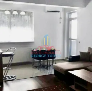 Vanzare apartament Militari Residence - foto 2