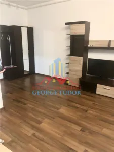 Vanzare apartament Militari Residence - foto 4