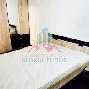 Vanzare apartament Militari Residence - foto 5