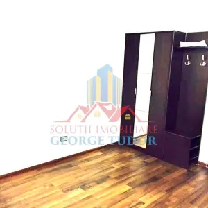 Vanzare apartament Militari Residence - foto 6