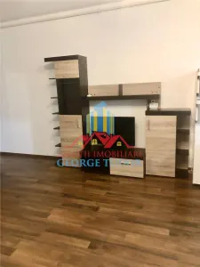 Vanzare apartament Militari Residence - foto 7