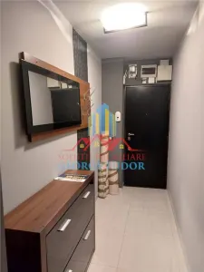 Inchiriere 2 camere Drumul tabarei - foto 2