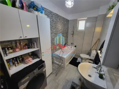 Vanzare apartament Militari Residence - foto 11