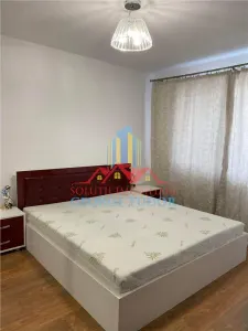 Vanzare apartament 3 camere ADM Rezidential - foto 2