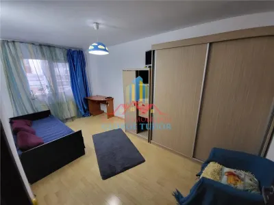 Vanzare apartament Rezervelor Wellness - foto 6