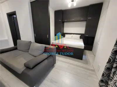 Vanzare garsoniera dubla Rezervelor 56 - foto 2