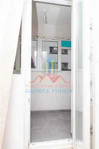 Apartament 2 camere, Str. Viilor 33, Bl.8, Chiajna - BONUS de fidelitate - foto 10