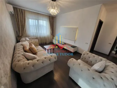 Vanzare apartament decomandat Militari Residence - foto 2