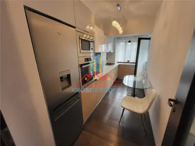 Vanzare apartament decomandat Militari Residence - foto 9