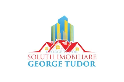 Inchiriere 2 camere Rezervelor 56 - foto 10