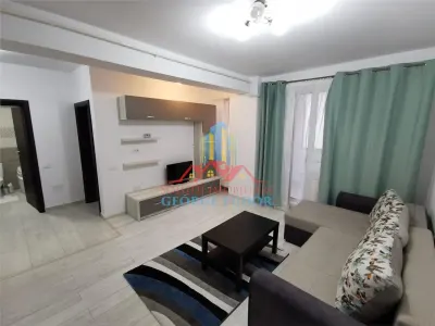 Vanzare 2 camere Militari Residence - Bucuresti