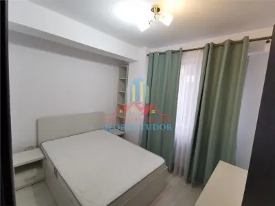Vanzare 2 camere Militari Residence - foto 4