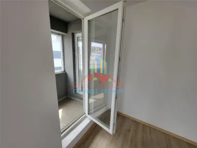 Vanzare apartament decomandat Militari Residence - foto 9