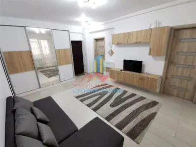 Vanzare 2 camere Militari Residence - Bucuresti