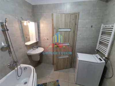Vanzare 2 camere Militari Residence - foto 5