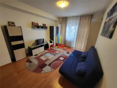 Vanzare 2 camere Militari Residence Rezervelor 64 - foto 6