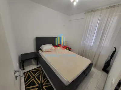 Inchiriere apartament Militari Residence Tineretului 85 - foto 2