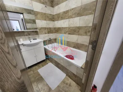 Vanzare 2 camere decomandat Militari residence - foto 5